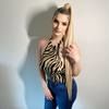 chelseahere143